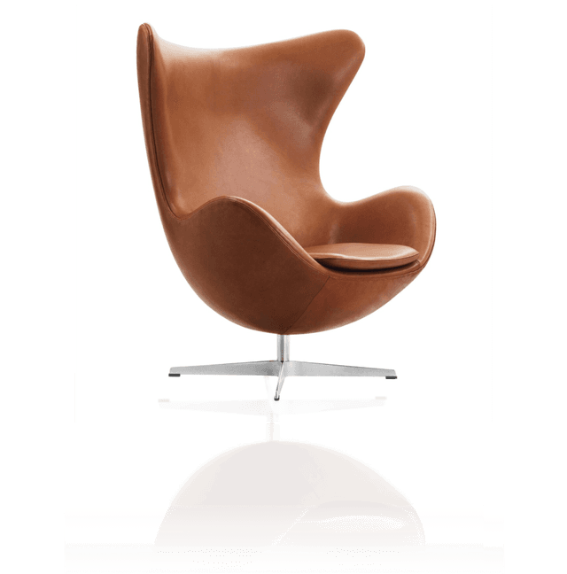 상품 예시 이미지